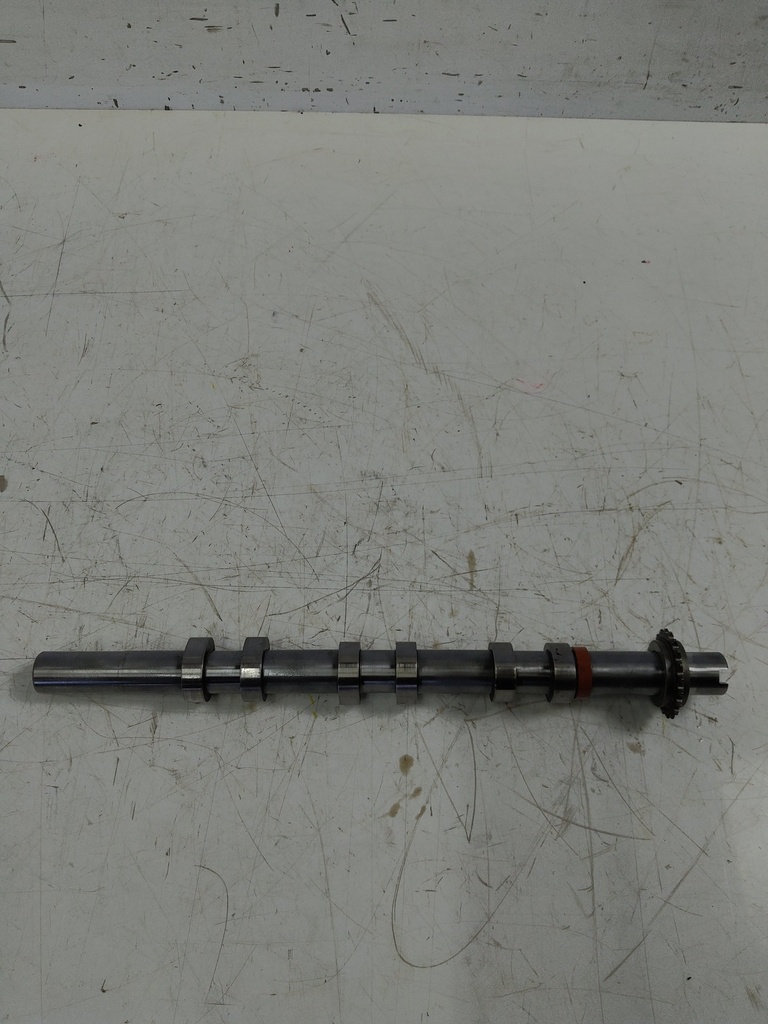 [MTD-513637] Árbol de levas Land Rover Range Rover L405 3.0 SDV6 306DTA GEN2 9X2Q-6A272-AB