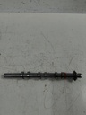 Árbol de levas Land Rover Range Rover L405 3.0 SDV6 306DTA GEN2 9X2Q-6A272-AB