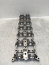 Carcasa del árbol de levas BMW X5 G05 3.0 B57 D30A 8570147