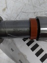 Árbol de levas Land Rover Sport L494 3.0 TDV6 306DTA 9X2Q-6A272-AB