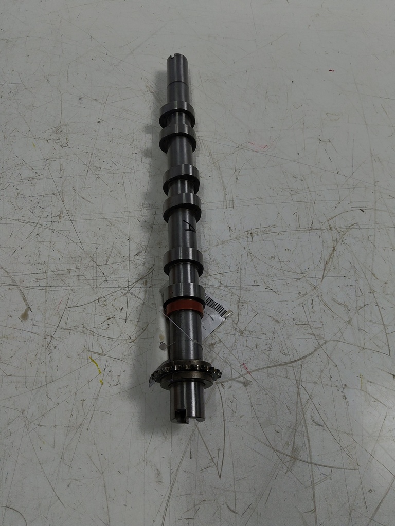 [MTD-513647] Árbol de levas Land Rover Sport L494 3.0 TDV6 306DT GEN2 306DTA 9X2Q-6A272-AB