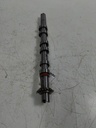 Árbol de levas Land Rover Sport L494 3.0 TDV6 306DT GEN2 306DTA 9X2Q-6A272-AB