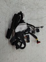 Cableado de puerta delantera derecha Volvo XC60 II B4 D420T8 32375376AB