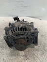 Alternador Mercedes Clase S W220 3.2 OM648.960