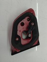 Luz trasera izquierda VW Passat B7 2.0 TDI CFFB CFF 179551R