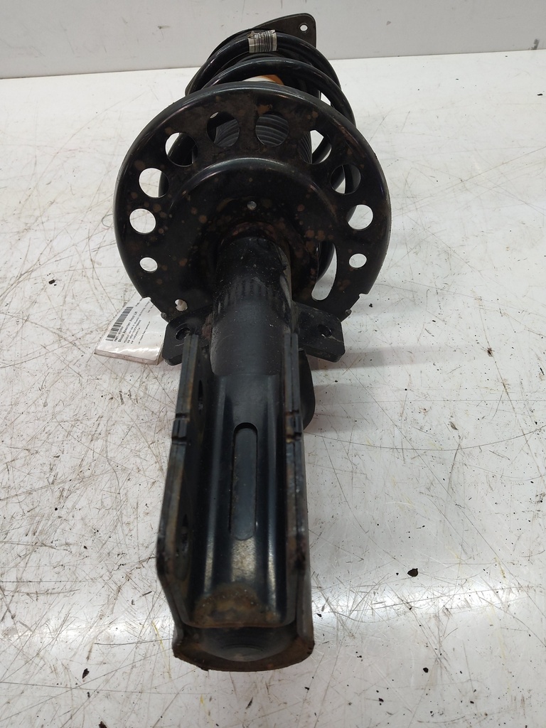 [MTD-513293] Amortiguador delantero izquierdo Peugeot 308 SW III 1.5 YHZ DV5RC 9844509280