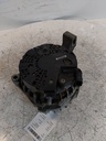 Alternador Volvo XC70 2.4 D4 D5244T17 D52 30659131