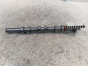 Árbol de levas Land Rover Discovery L462 3.0 D 306DT 306DTA GEN2 OE 9X2Q-6A272-AB