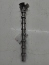 Árbol de levas Mercedes Clase A W176 1.6 M270.910