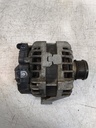 Alternador Volvo XC70 2.4 D D5244T17 D52 36012618