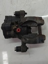 Pinza de freno derecha VW Passat B8 3G2 2.0 TDI CRLB CRL