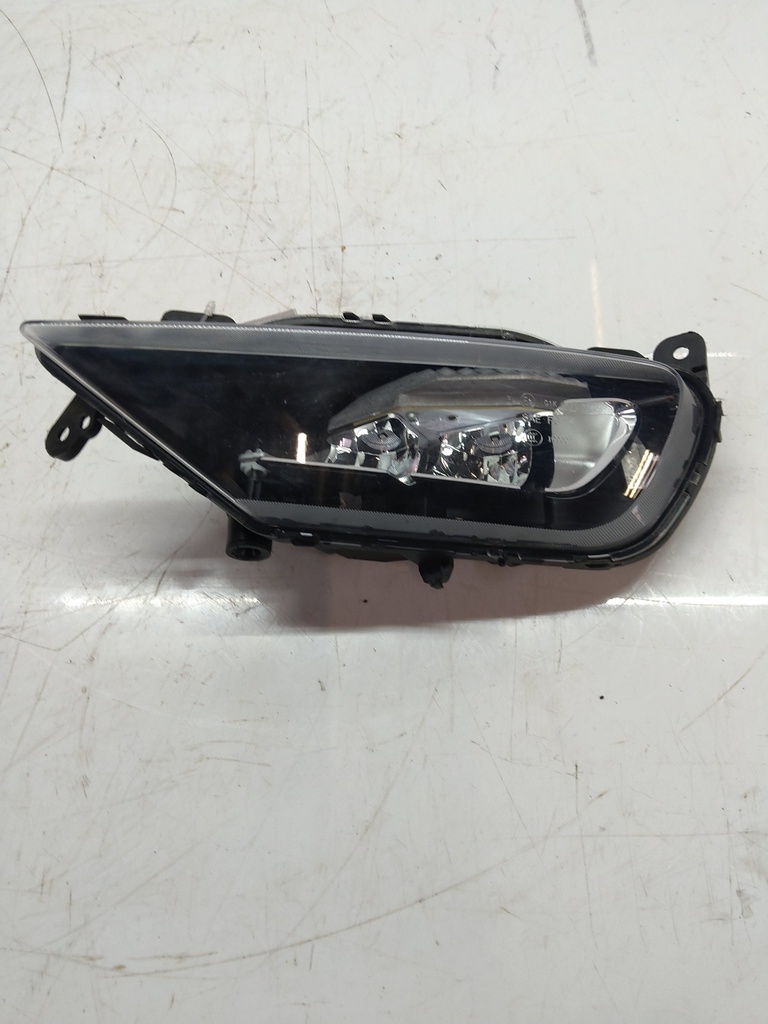 [MTD-514368] Faros antiniebla delanteros Volvo XC60 II B4 Mild-Hybrid AWD 2.0 D420T8 32337364