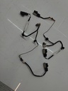 Sensor de aparcamiento Mazda 6 GJ 2.2 D Diesel KD47-67UC