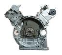 Motor Mercedes Clase GL GLE GLS 4.7 V8 M278