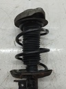 Puntal de suspensión Mercedes Clase A W176 2.2 CDI A 200 d OM651.930