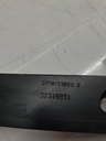 Amortiguador trasero Volvo XC60 246 B4 D420T8 D42 32318891