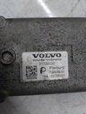 Enfriador de gases de escape VOLVO V40 2.0 Diesel D 5204 T6 31325030