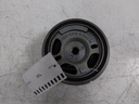 Polea de alternador Ford Puma 1.0 EcoBoost mHEV BZJA C10FD0X
