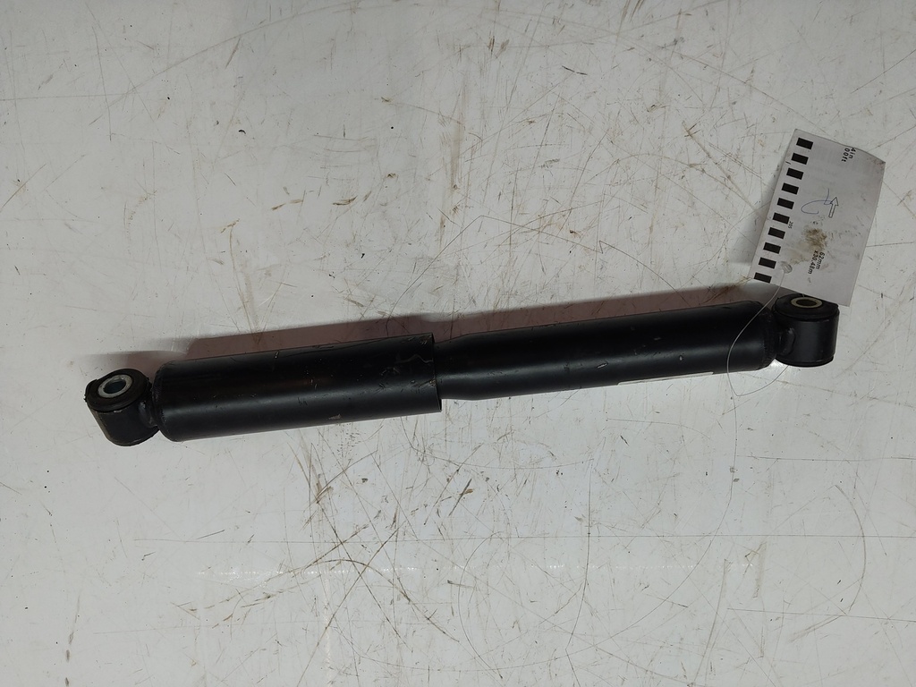 [MTD-514793] Puntal de suspensión Mercedes Sprinter B907 2.2 CDI OM651.958 A9103253900