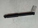 Puntal de suspensión Mercedes Sprinter B907 2.2 CDI OM651.958 A9103253900