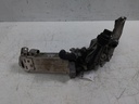 Refrigerador de gases de escape Mercedes CLS 250 2.2 CDI OM651.924 2012