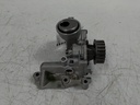 Bomba de aceite Ford Puma 1.0 EcoBoost mHEV BZJA C10FD0X H6BG-6600-BA