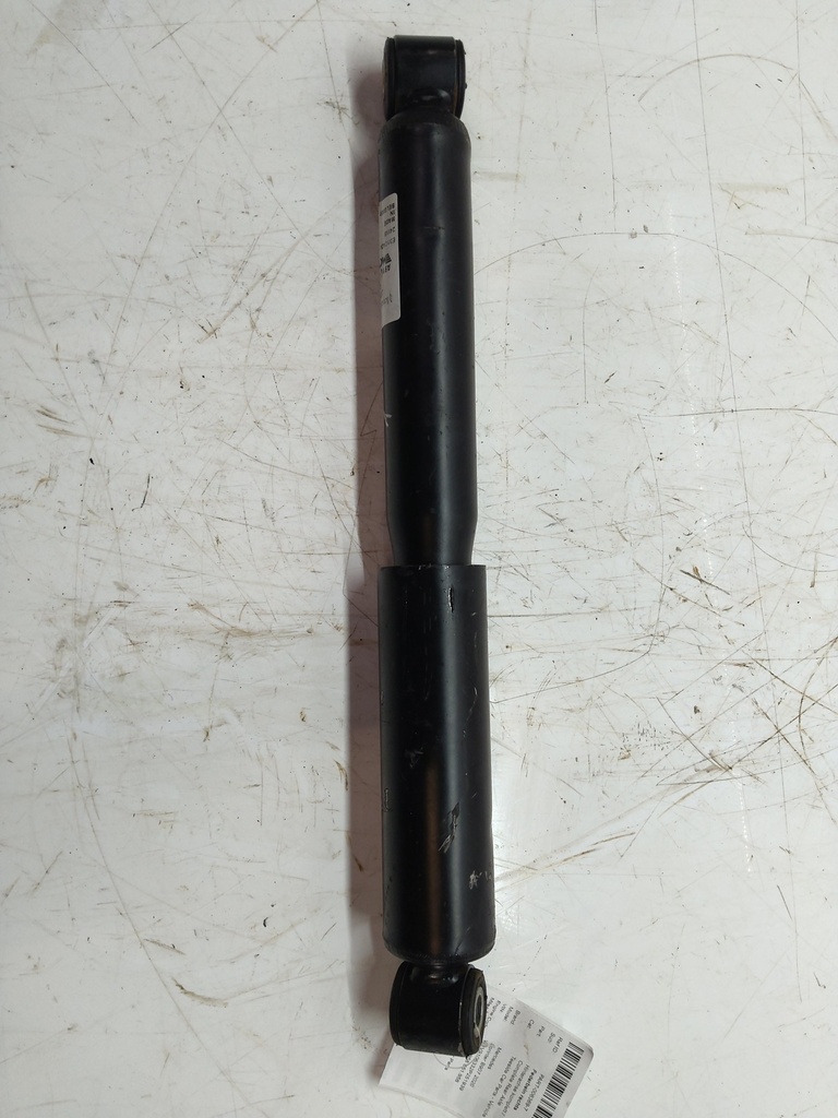 [MTD-514791] Puntal de suspensión Mercedes Sprinter B907 2.2 CDI OM651.958 651.958 A9103263900