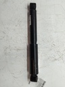 Puntal de suspensión Mercedes Sprinter B907 2.2 CDI OM651.958 651.958 A9103263900