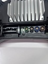 Cuadro de instrumentos FERRARI 296 GTS