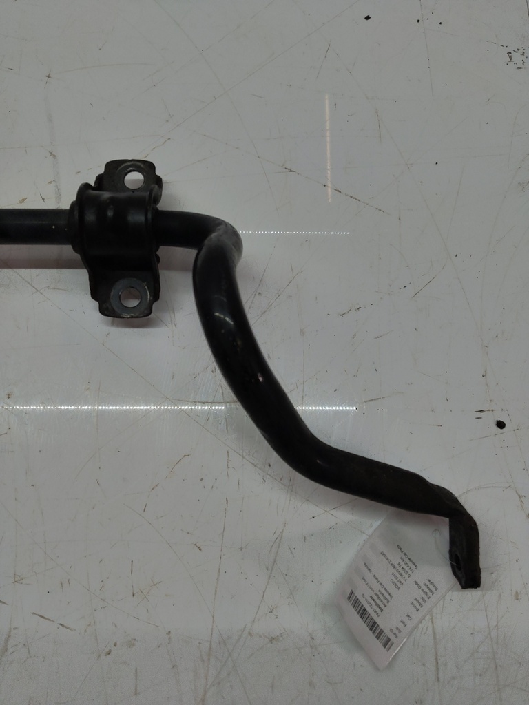 [MTD-514980] Barra estabilizadora Volvo V40 2.0 Diesel D 5204 T6 31317899