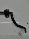 Barra estabilizadora Volvo V40 2.0 Diesel D 5204 T6 31317899