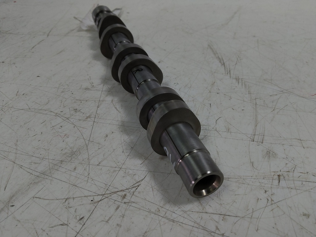 [MTD-514924] Árbol de levas Dodge Jeep Dakota Nitro Cherokee 3.7 V6 ECG
