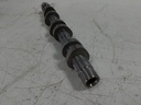 Árbol de levas Dodge Jeep Dakota Nitro Cherokee 3.7 V6 ECG