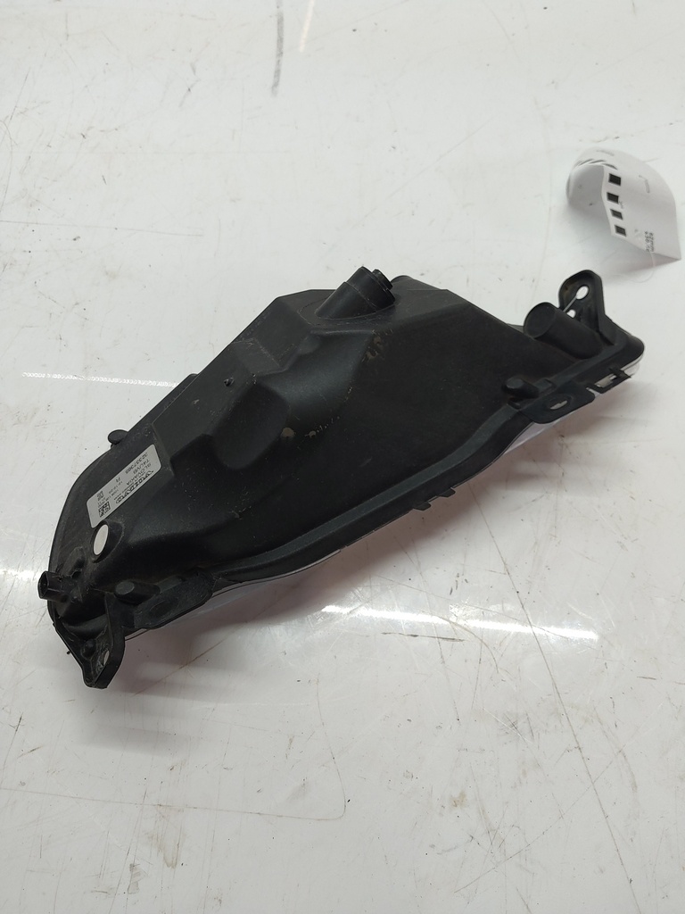 [MTD-514367] Faros antiniebla delanteros Volvo XC60 II B4 Mild-Hybrid AWD 2.0 D420T8