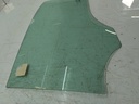 Ventana Mercedes Clase E W212 2.2 OM651.924 651.924 OM651 43R-001025