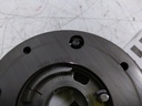 Árbol de levas Ford Puma 1.0 EcoBoost BZJA C10FD0X H6BG-6C525-AC