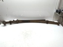 Ballesta Mitsubishi L200 2.4 4N15 4150A233
