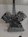 Motor Audi 3.0 TFSI V6 CWGD