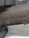 Colector de escape AUDI A5 2.0 TDI manual CAHA CAH 03L253033
