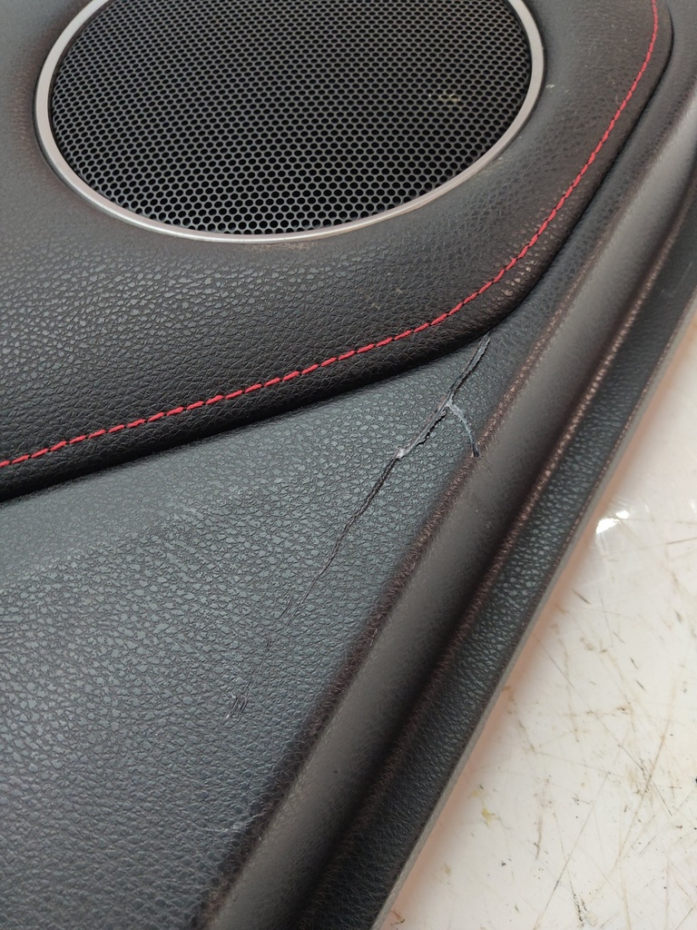 [MTD-515259] Panel de puerta Toyota GT86 Coupe 2.0 FA20 FA20D S71504550