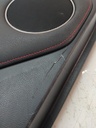 Panel de puerta Toyota GT86 Coupe 2.0 FA20 FA20D S71504550