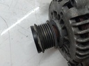 Alternador OPEL ANTARA 2.0 CDTI Z20DMH 110kW 150CV 2007