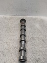 Árbol de levas Land Rover Range Rover L405 3.0 SDV6 306DTA GEN2 4R8Q-6A270-AC