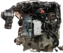 Motor BMW 320d E90  2.0 xDrive N47D20C N47 11002165559