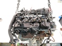 Motor completo BMW Serie 3 E90 E91 E92 E93 2.0 320d xDrive N47D20C N47 11002165559