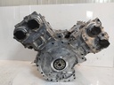 Motor 3.0 V6 para Porsche Cayenne, Audi Q7/Q8