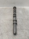Árbol de levas Land Rover Range Rover Sport L494 3.0 306DTA GEN2 4R8Q-6A271-AC