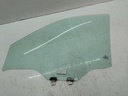 Ventana Nissan Navara D23M 2.3 dci Diesel YS23DDTT YS23 43R-011583 E000199