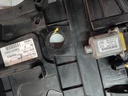 Motor del elevalunas delantero izquierdo Kia Sportage QLE GT-Line D4HA