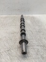 Árbol de levas Land Rover Range Rover Sport L494 3.0 306DTA GEN2 9X2Q-6A273-AB